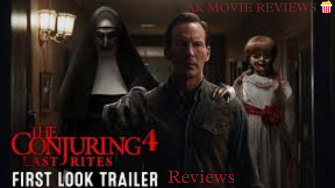 5TH SEPT 2025 OFFICIAL REVIEW_20250910_210446_0000