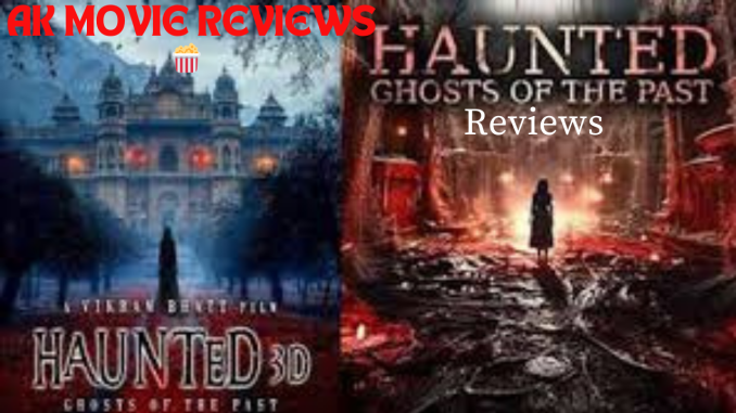 5TH SEPT 2025 OFFICIAL REVIEW_20250910_210800_0000