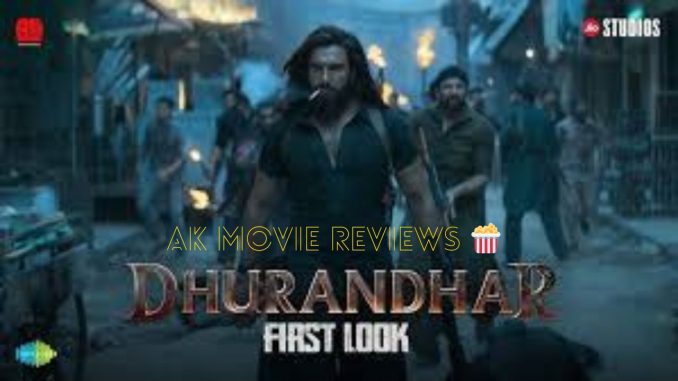 photo_2025-09-10_11-59-11 Dhurandhar Trailer First Look Review
