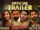 the bads of bollywood