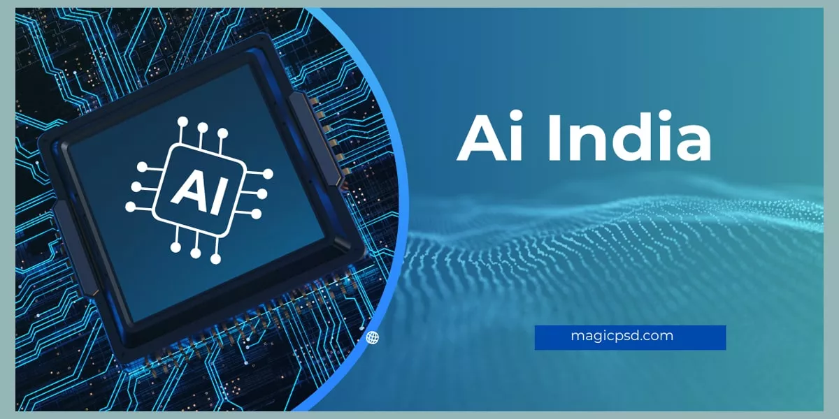Ai in India Companies Course Salary Stocks Ai Mission