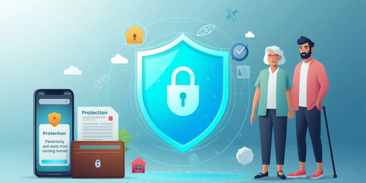 Parental Protection Software Comprehensive Guide