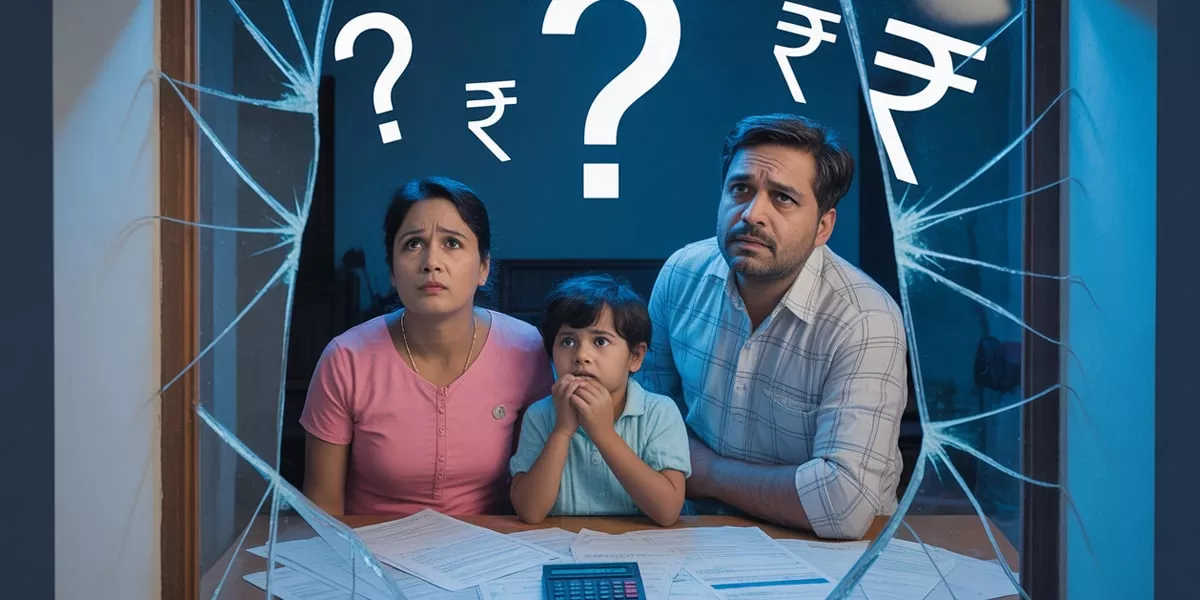 What is Life insurance Problems in India Common Questions